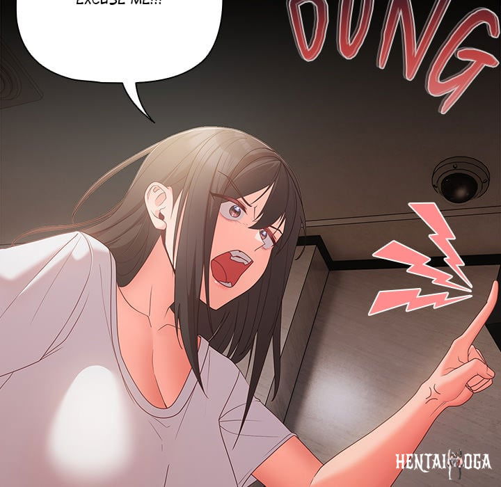 People of The Dark People of The Dark Chapter 1 - Page 159