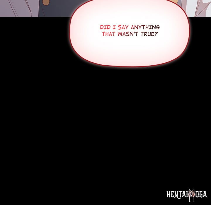 People of The Dark People of The Dark Chapter 1 - Page 17