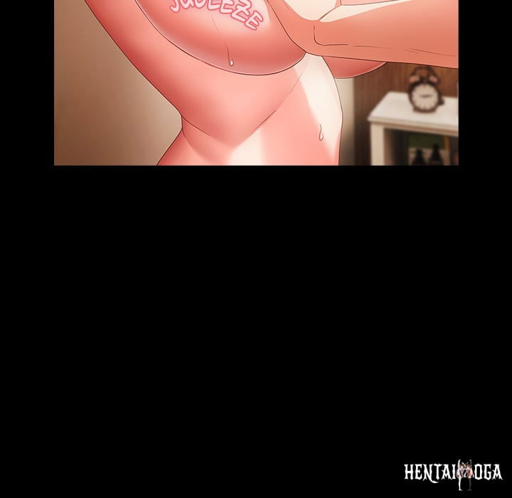 People of The Dark People of The Dark Chapter 1 - Page 171