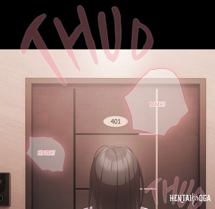 People of The Dark People of The Dark Chapter 1 - Page 172