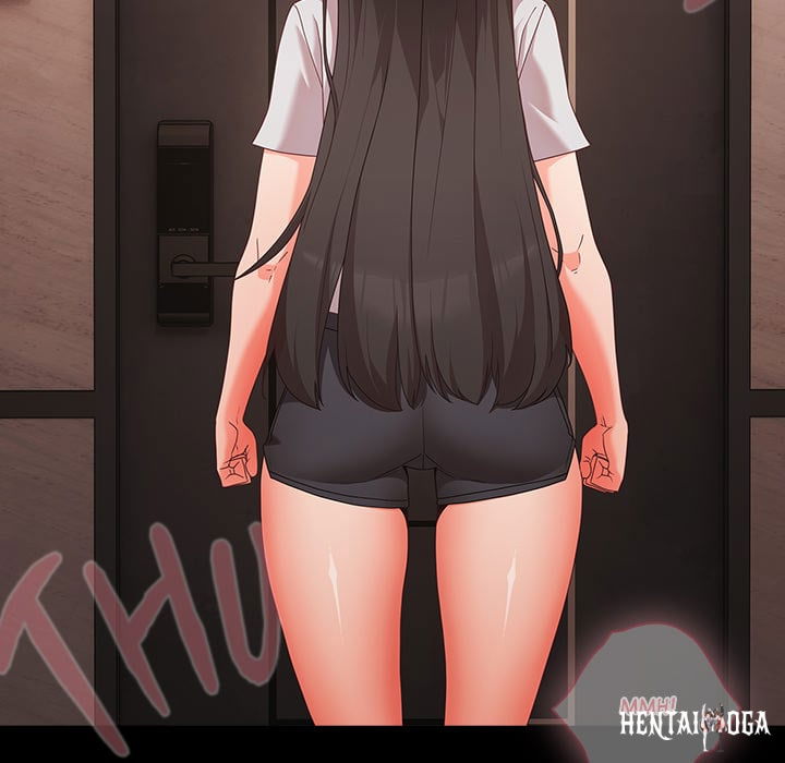 People of The Dark People of The Dark Chapter 1 - Page 173