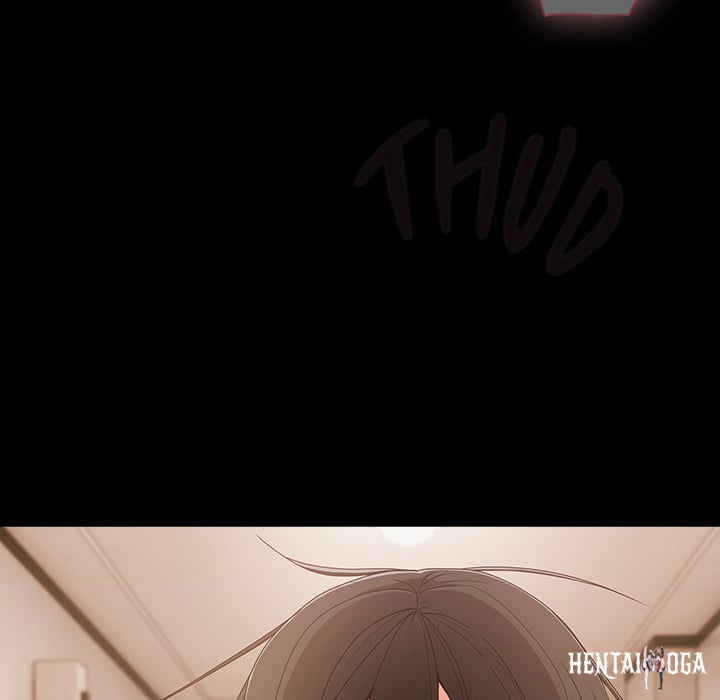 People of The Dark People of The Dark Chapter 1 - Page 174