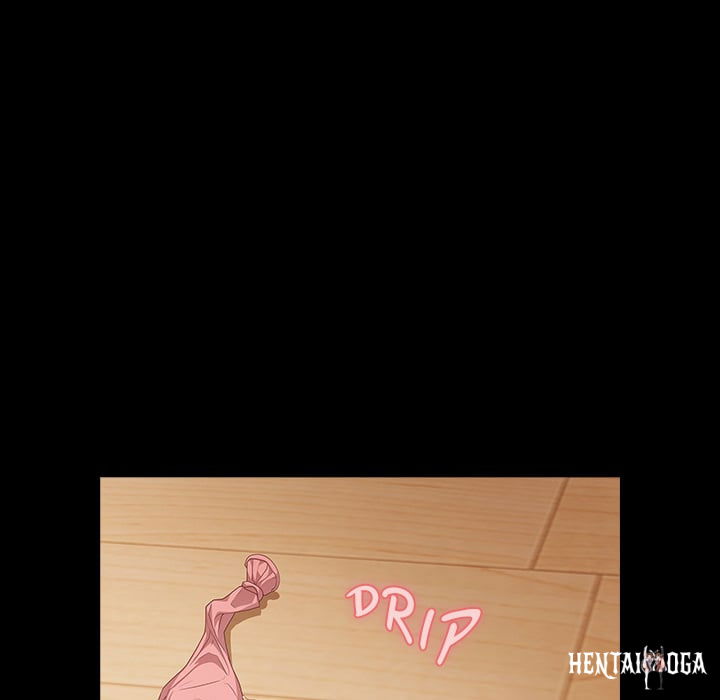 People of The Dark People of The Dark Chapter 1 - Page 177