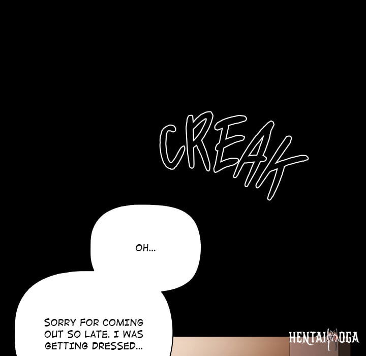 People of The Dark People of The Dark Chapter 1 - Page 185