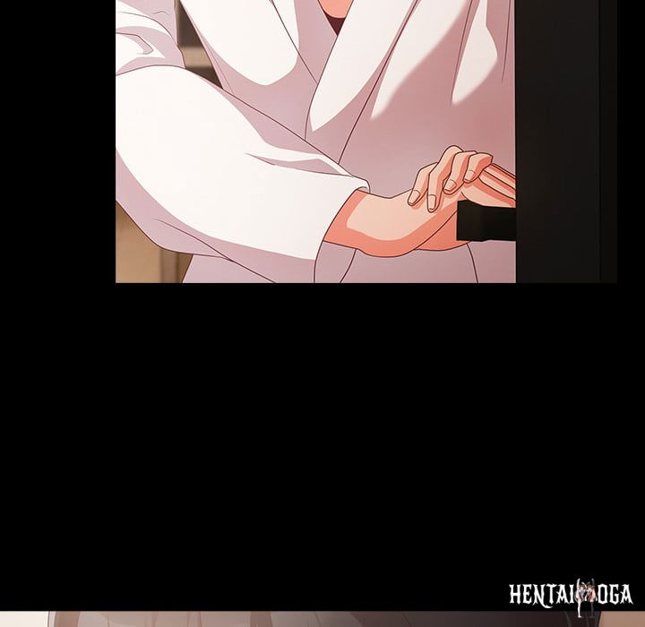 People of The Dark People of The Dark Chapter 1 - Page 187