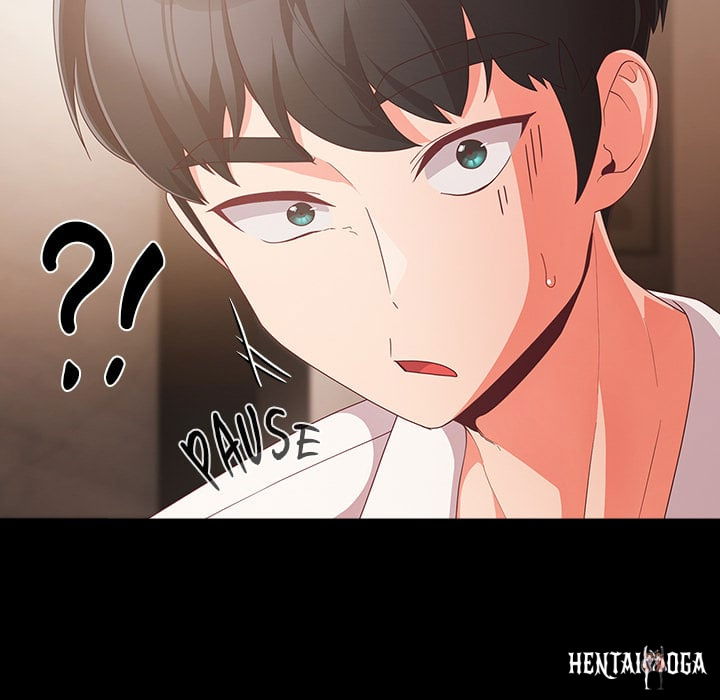 People of The Dark People of The Dark Chapter 1 - Page 188