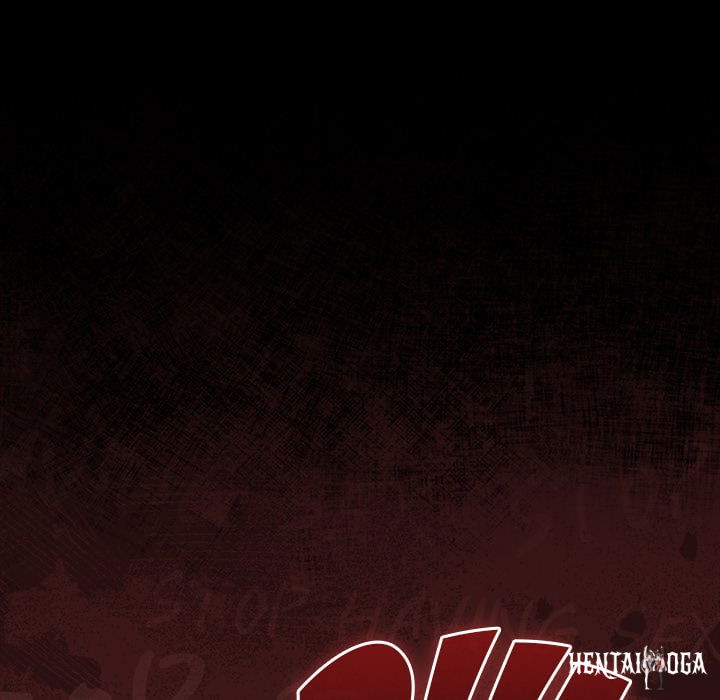 People of The Dark People of The Dark Chapter 1 - Page 189