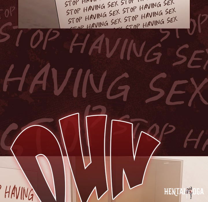 People of The Dark People of The Dark Chapter 1 - Page 191