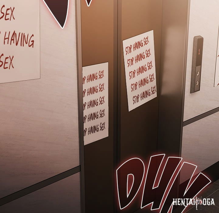 People of The Dark People of The Dark Chapter 1 - Page 192