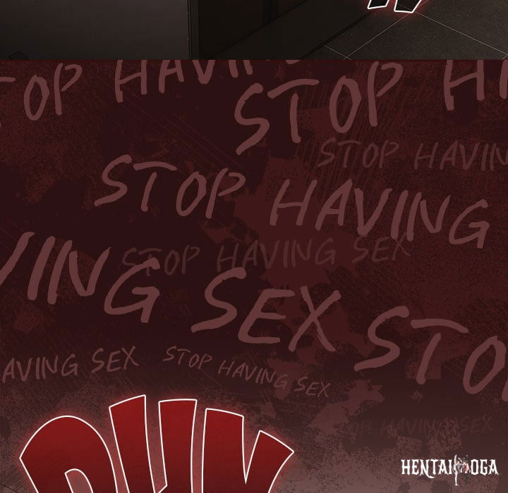 People of The Dark People of The Dark Chapter 1 - Page 193