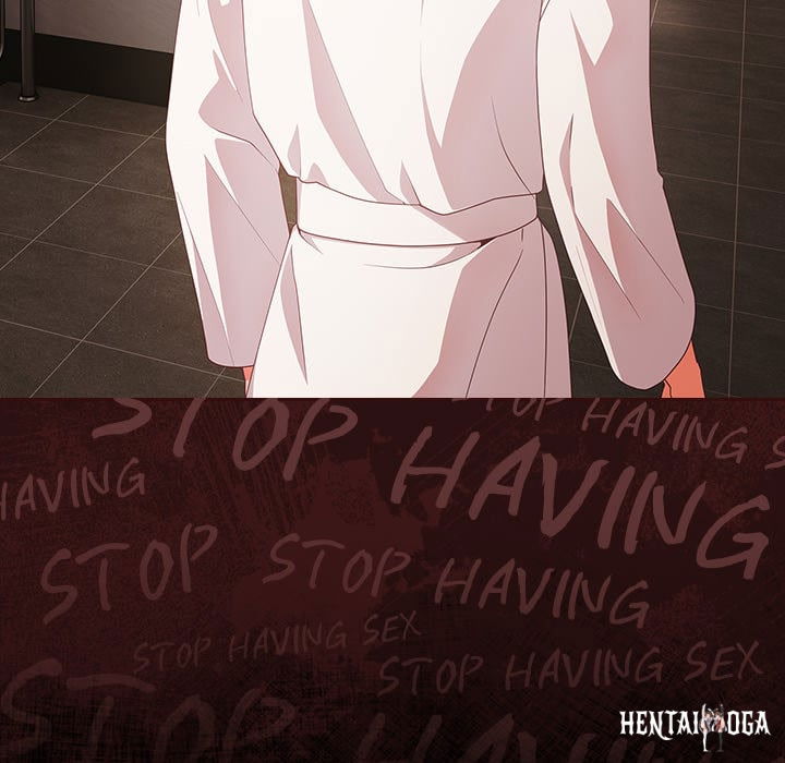 People of The Dark People of The Dark Chapter 1 - Page 195