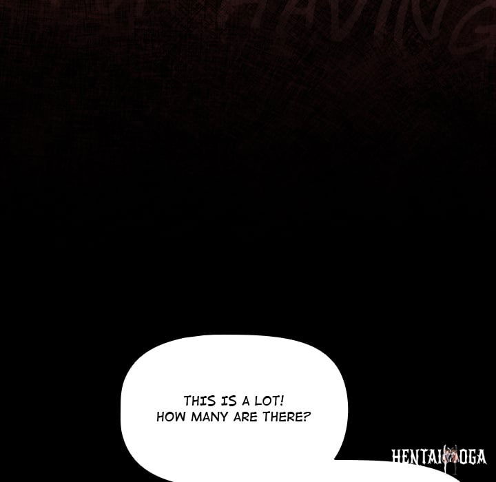 People of The Dark People of The Dark Chapter 1 - Page 196