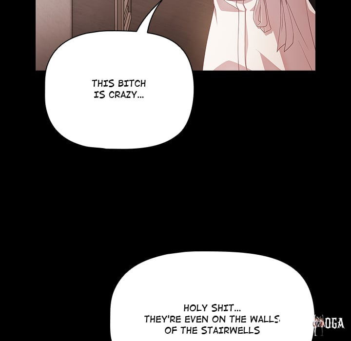 People of The Dark People of The Dark Chapter 1 - Page 198