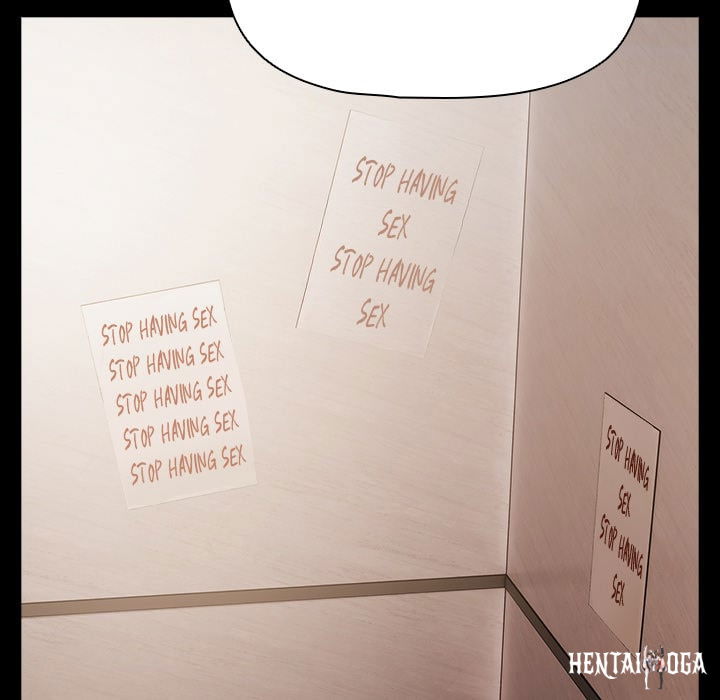 People of The Dark People of The Dark Chapter 1 - Page 199