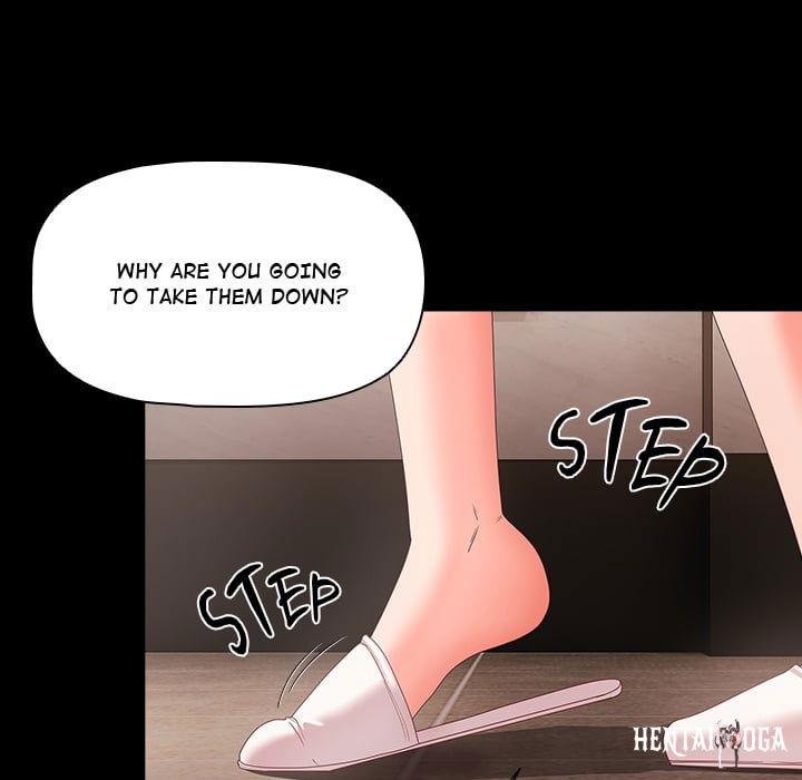 People of The Dark People of The Dark Chapter 1 - Page 201