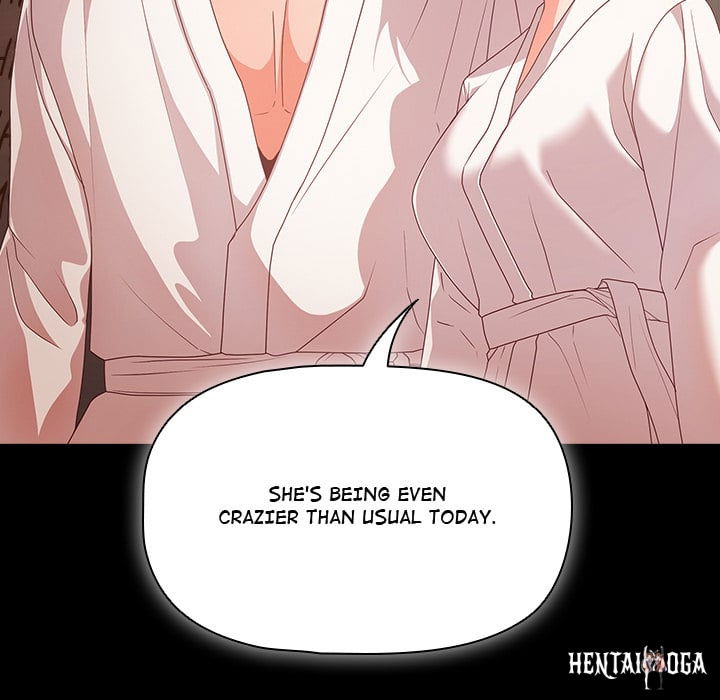 People of The Dark People of The Dark Chapter 1 - Page 204