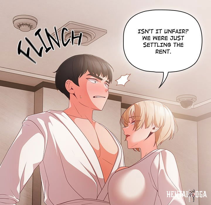 People of The Dark People of The Dark Chapter 1 - Page 207