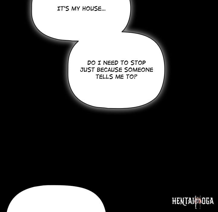 People of The Dark People of The Dark Chapter 1 - Page 209