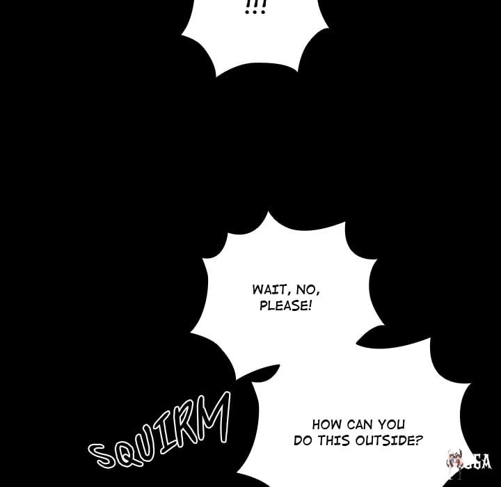 People of The Dark People of The Dark Chapter 1 - Page 211