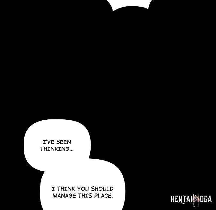 People of The Dark People of The Dark Chapter 1 - Page 216