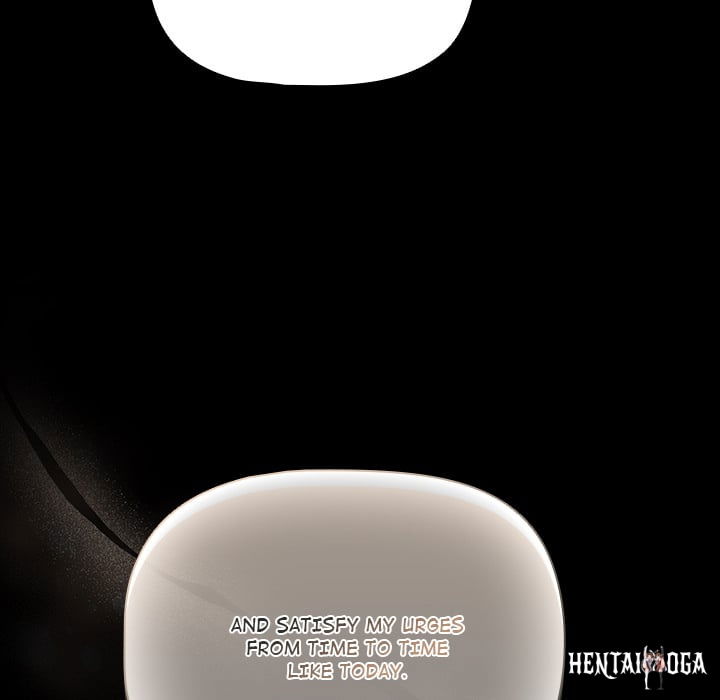 People of The Dark People of The Dark Chapter 1 - Page 220