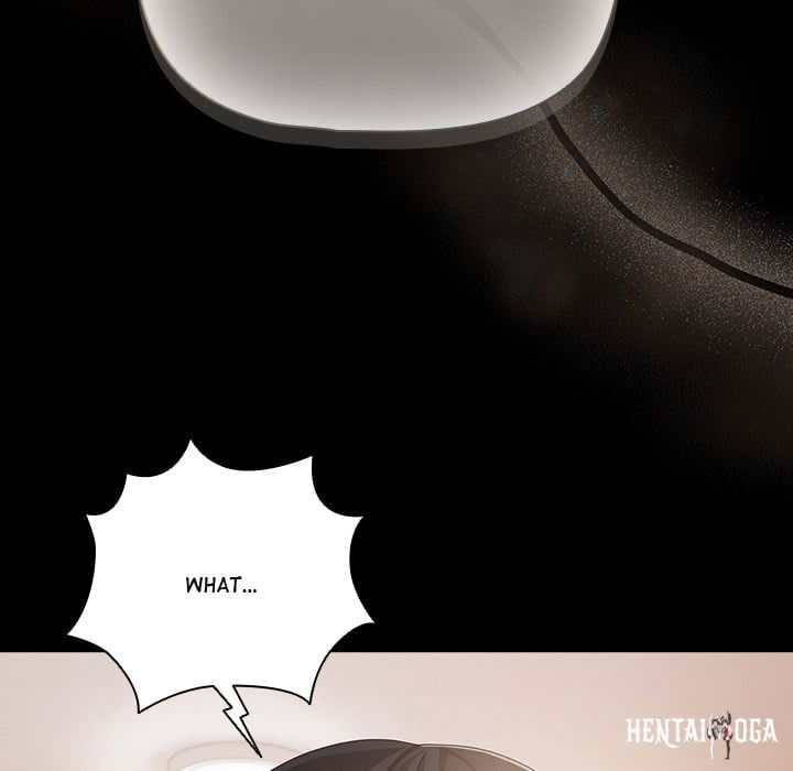 People of The Dark People of The Dark Chapter 1 - Page 221