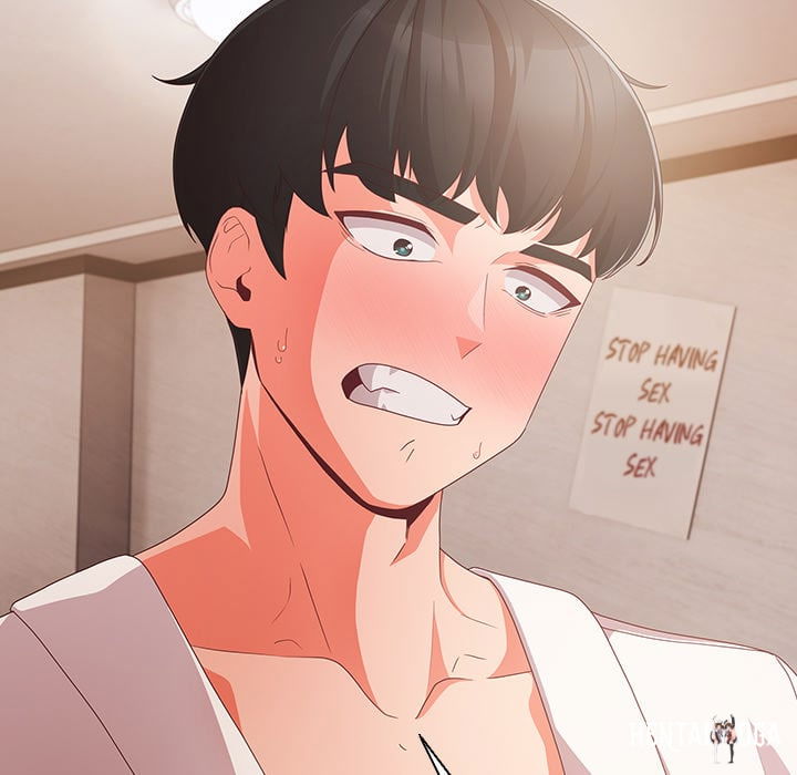 People of The Dark People of The Dark Chapter 1 - Page 222