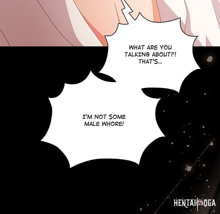 People of The Dark People of The Dark Chapter 1 - Page 223