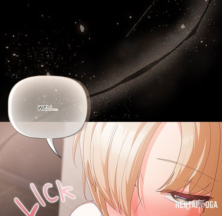 People of The Dark People of The Dark Chapter 1 - Page 224