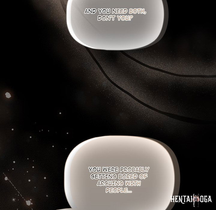 People of The Dark People of The Dark Chapter 1 - Page 226