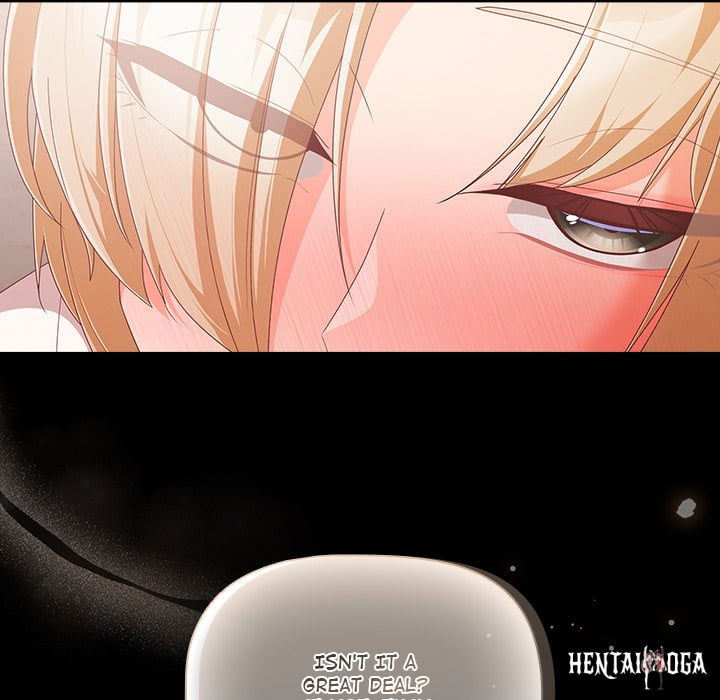 People of The Dark People of The Dark Chapter 1 - Page 229