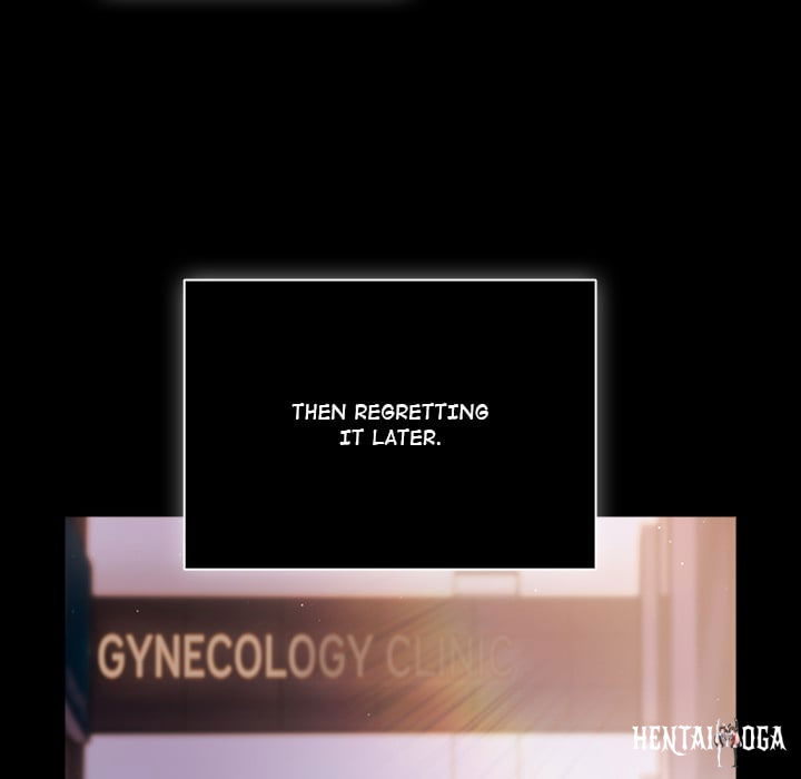 People of The Dark People of The Dark Chapter 1 - Page 23