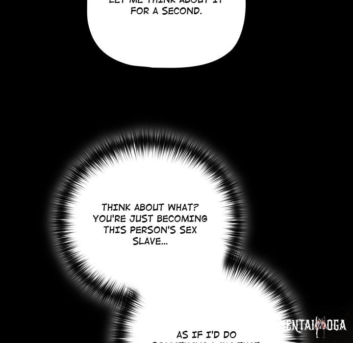 People of The Dark People of The Dark Chapter 1 - Page 232