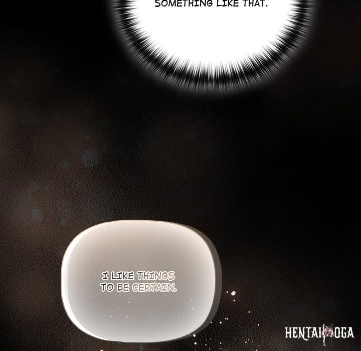 People of The Dark People of The Dark Chapter 1 - Page 233