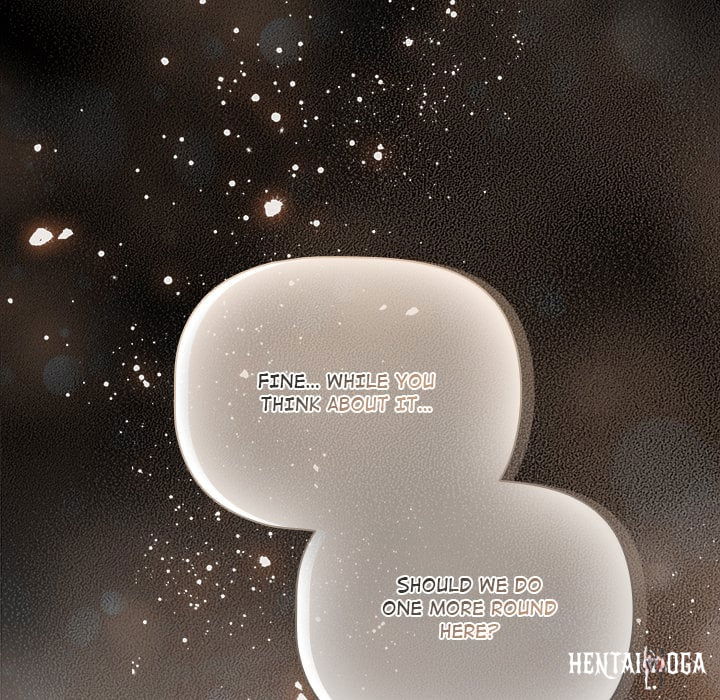 People of The Dark People of The Dark Chapter 1 - Page 234