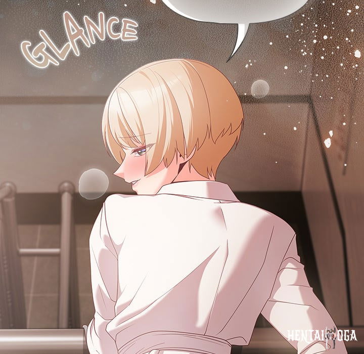 People of The Dark People of The Dark Chapter 1 - Page 235