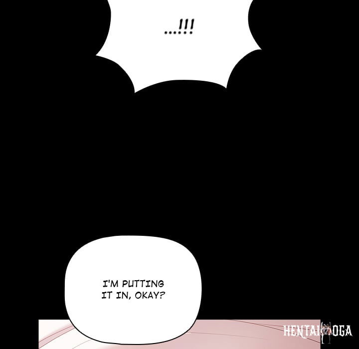 People of The Dark People of The Dark Chapter 1 - Page 237