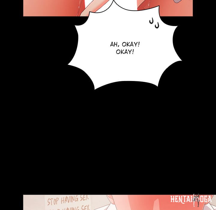 People of The Dark People of The Dark Chapter 1 - Page 239