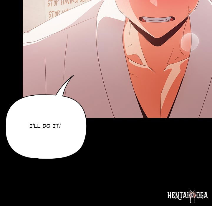 People of The Dark People of The Dark Chapter 1 - Page 240