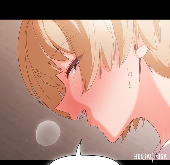 People of The Dark People of The Dark Chapter 1 - Page 241