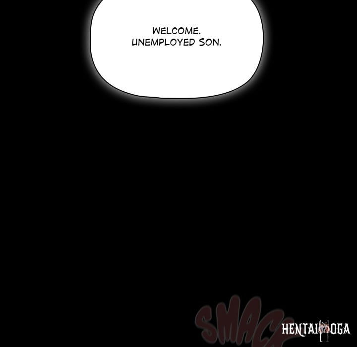 People of The Dark People of The Dark Chapter 1 - Page 242