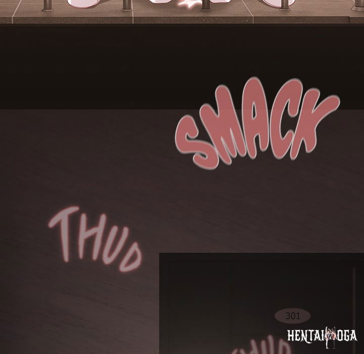 People of The Dark People of The Dark Chapter 1 - Page 244