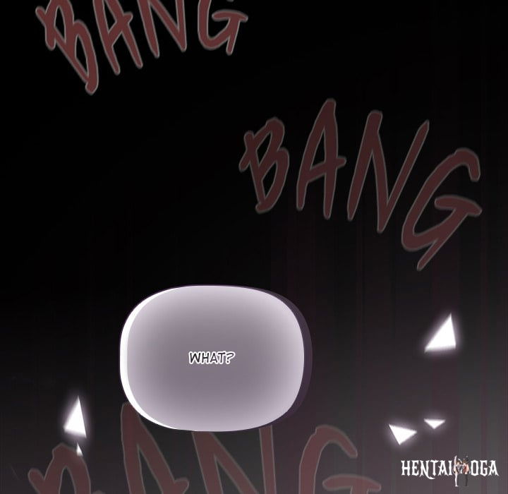 People of The Dark People of The Dark Chapter 1 - Page 246