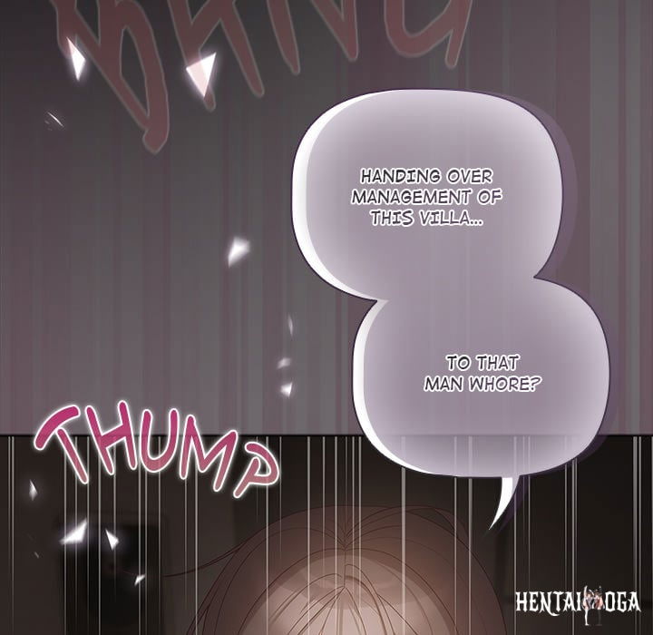 People of The Dark People of The Dark Chapter 1 - Page 247