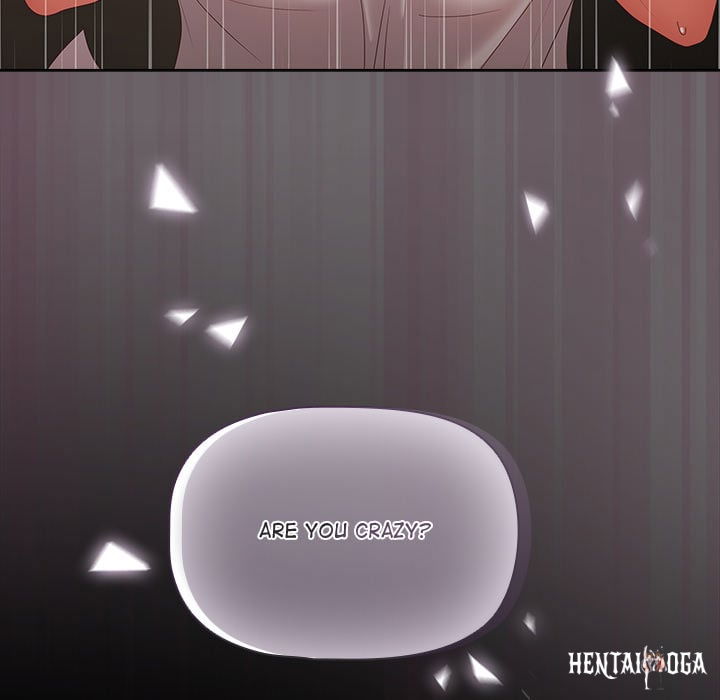 People of The Dark People of The Dark Chapter 1 - Page 249