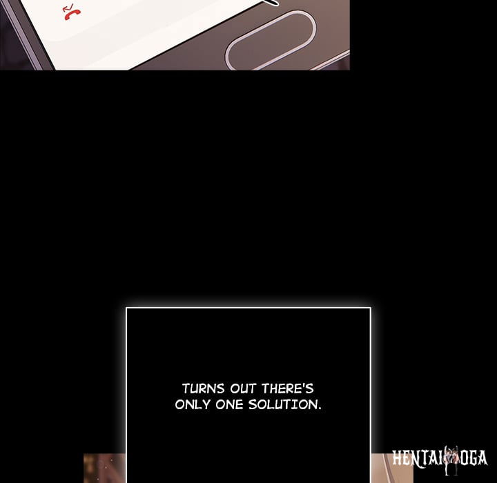 People of The Dark People of The Dark Chapter 1 - Page 33