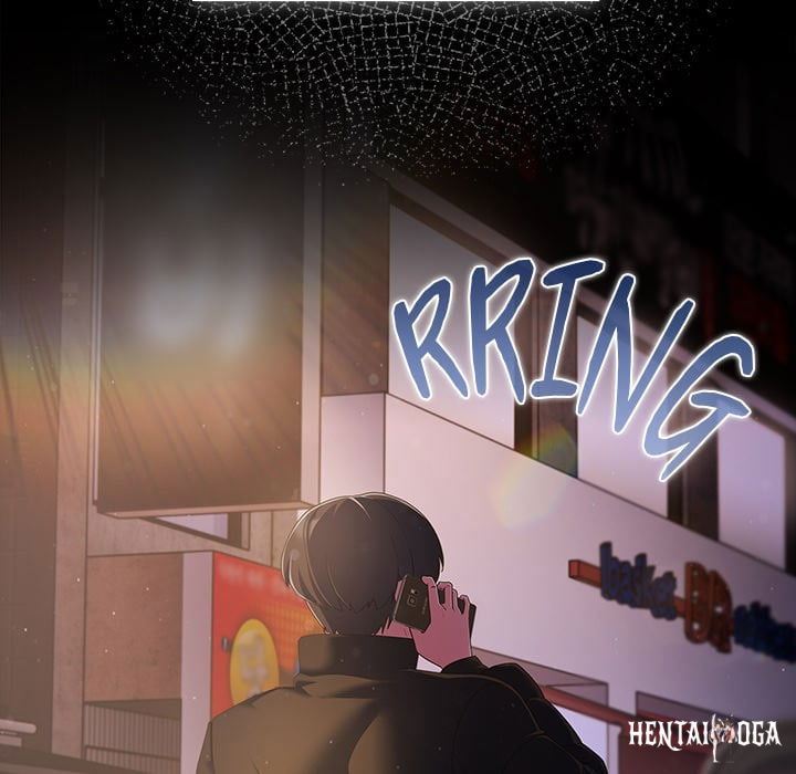 People of The Dark People of The Dark Chapter 1 - Page 36