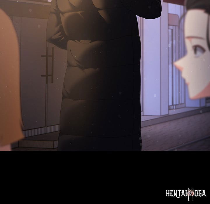 People of The Dark People of The Dark Chapter 1 - Page 37