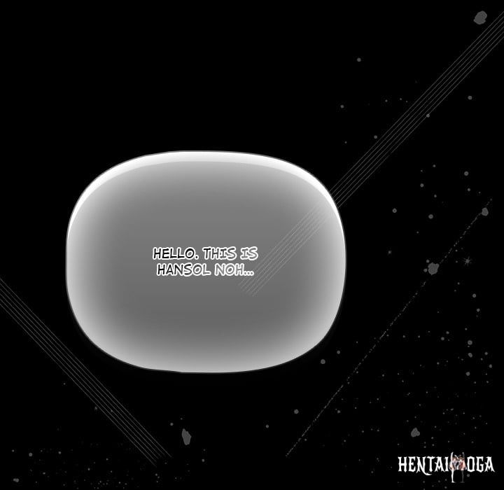 People of The Dark People of The Dark Chapter 1 - Page 38