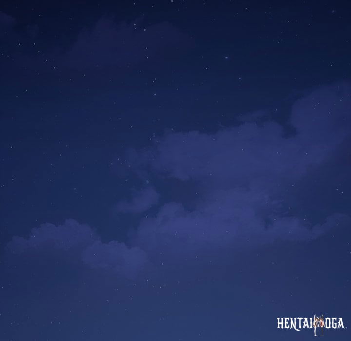 People of The Dark People of The Dark Chapter 1 - Page 41